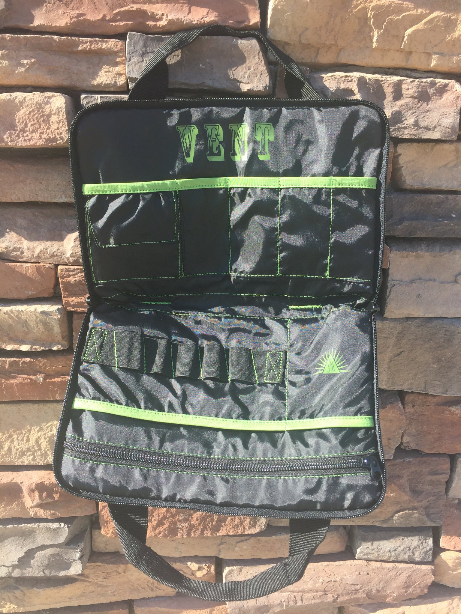 Small Tool Bag! Receive 25% OFF @ Checkout! (FREE SHIPPING TO THE LOWER 48)