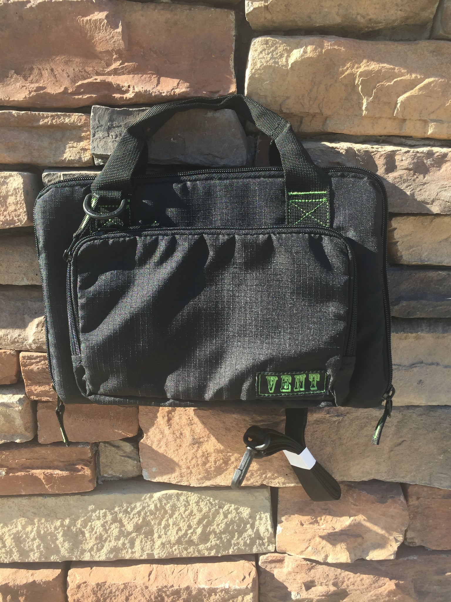 Small Tool Bag! Receive 25% OFF @ Checkout! (FREE SHIPPING TO THE LOWER 48)
