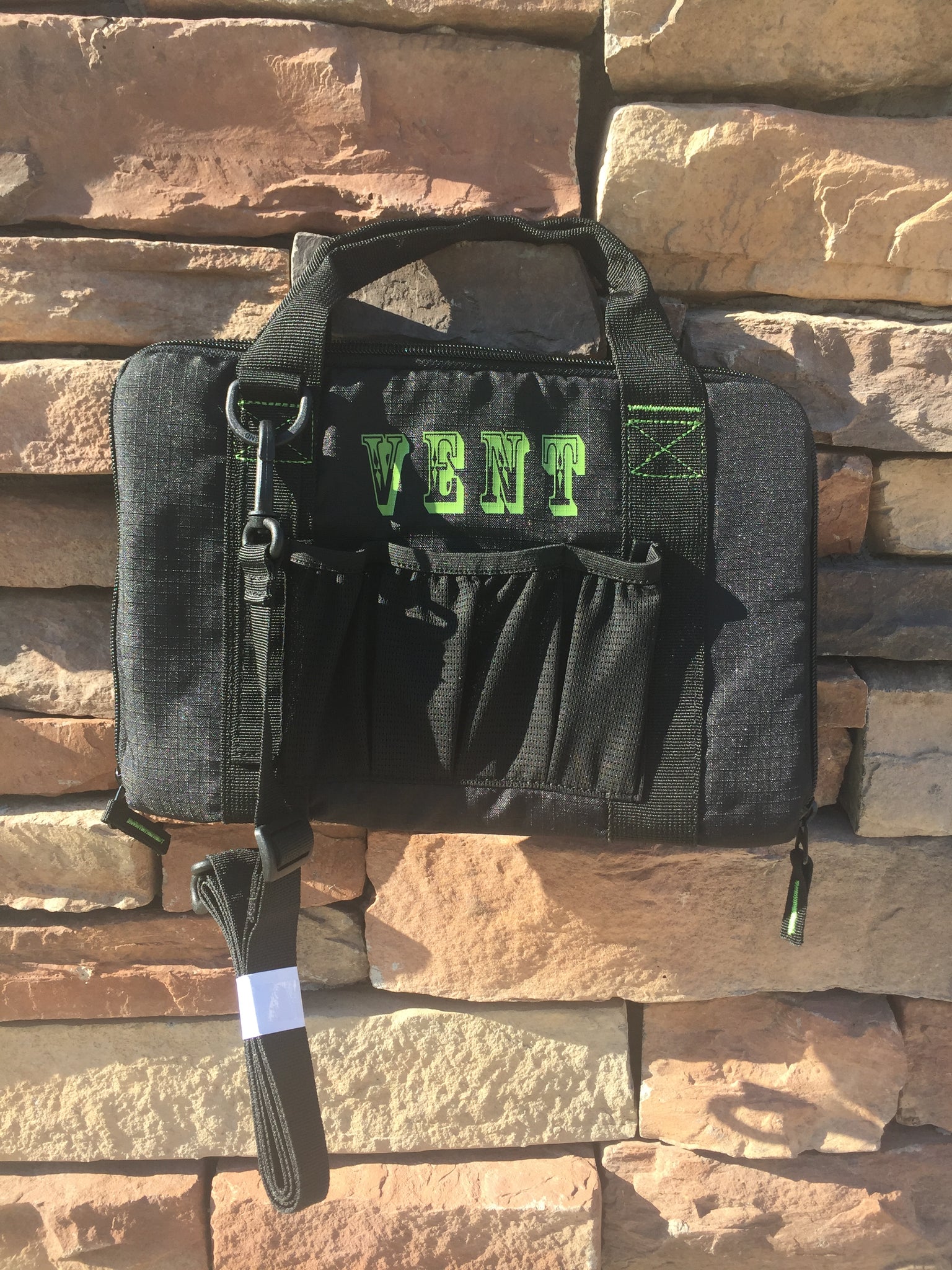 Small Tool Bag! Receive 25% OFF @ Checkout! (FREE SHIPPING TO THE LOWER 48)