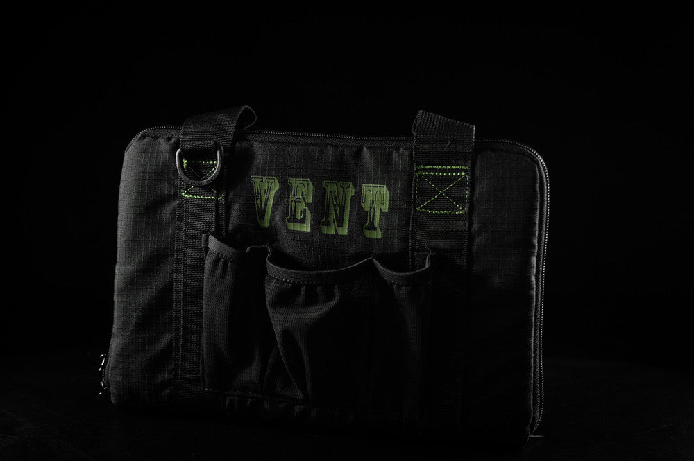 Small Tool Bag! Receive 25% OFF @ Checkout! (FREE SHIPPING TO THE LOWER 48)