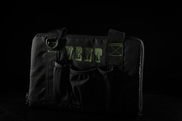 Small Tool Bag! Receive 25% OFF @ Checkout! (FREE SHIPPING TO THE LOWER 48)