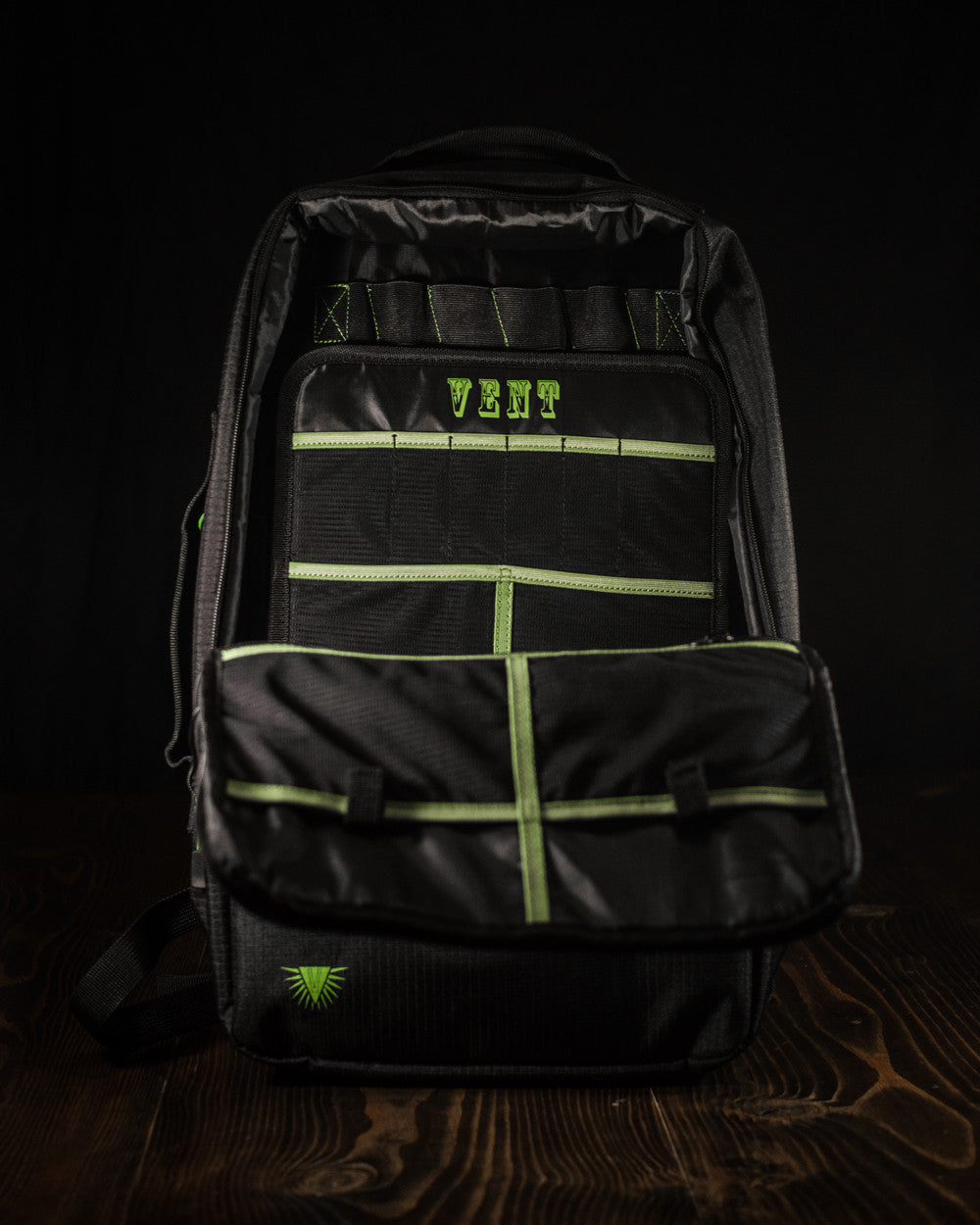 V2 Backpack! Receive 25% OFF @ Checkout! (FREE SHIPPING TO THE LOWER 48)