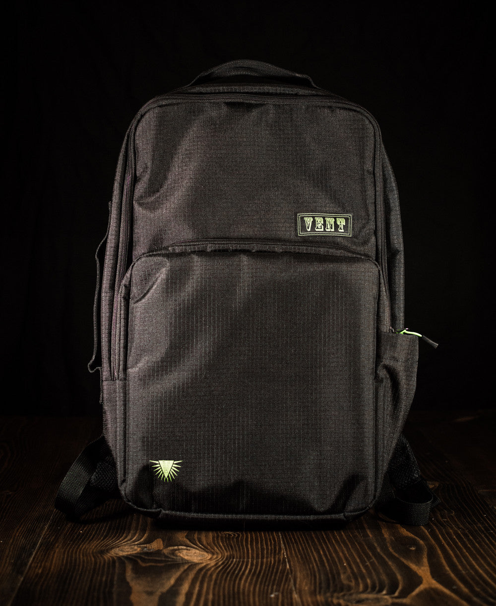 V2 Backpack! Receive 25% OFF @ Checkout! (FREE SHIPPING TO THE LOWER 48)