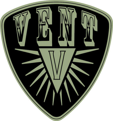 VentBags